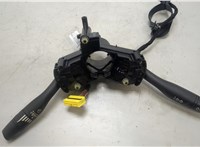 39088759, 84925178, 84972826 Переключатель поворотов и дворников (стрекоза) Chevrolet Malibu 2018-2025 20355947 #5
