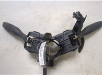 39088759, 84925178, 84972826 Переключатель поворотов и дворников (стрекоза) Chevrolet Malibu 2018-2025 20355947 #8