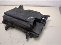A0000903851 Корпус воздушного фильтра Mercedes Vito W639 2004-2013 20355948 #6