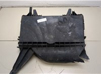 A0000903851 Корпус воздушного фильтра Mercedes Vito W639 2004-2013 20355948 #7