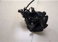  Ступица (кулак, цапфа) Hyundai Elantra 2013-2016 20355949 #2