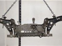  Рычаг подвески Volkswagen Tiguan 2011-2016 11376889 #2