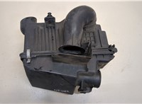  Корпус воздушного фильтра Mazda 6 (GH) 2007-2012 20355952 #1