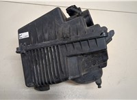  Корпус воздушного фильтра Mazda 6 (GH) 2007-2012 20355952 #3