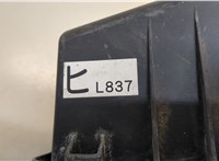  Корпус воздушного фильтра Mazda 6 (GH) 2007-2012 20355952 #4