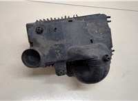  Корпус воздушного фильтра Mazda 6 (GH) 2007-2012 20355952 #5