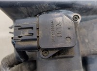  Корпус воздушного фильтра Mazda 6 (GH) 2007-2012 20355952 #6