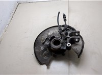  Ступица (кулак, цапфа) Hyundai Elantra 2013-2016 20355953 #1