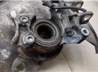  Ступица (кулак, цапфа) Hyundai Elantra 2013-2016 20355953 #3