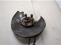  Ступица (кулак, цапфа) Hyundai Elantra 2013-2016 20355953 #4