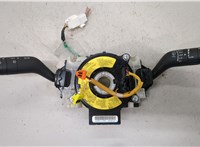  Переключатель поворотов и дворников (стрекоза) Mazda CX-9 2012-2016 20355954 #1