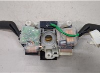  Переключатель поворотов и дворников (стрекоза) Mazda CX-9 2012-2016 20355954 #2