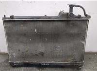  Радиатор охлаждения двигателя Mitsubishi Outlander 2012-2015 20355955 #1