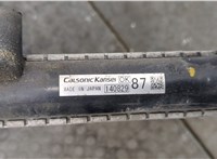  Радиатор охлаждения двигателя Mitsubishi Outlander 2012-2015 20355955 #4