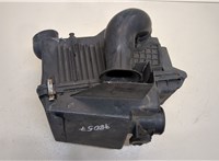  Корпус воздушного фильтра Mazda 6 (GG) 2002-2008 20355956 #1