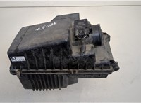  Корпус воздушного фильтра Mazda 6 (GG) 2002-2008 20355956 #2