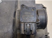  Корпус воздушного фильтра Mazda 6 (GG) 2002-2008 20355956 #3