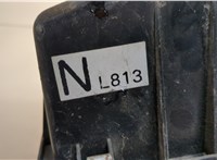  Корпус воздушного фильтра Mazda 6 (GG) 2002-2008 20355956 #4