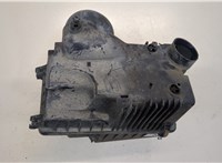  Корпус воздушного фильтра Mazda 6 (GG) 2002-2008 20355956 #5