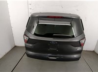  Фонарь крышки багажника Ford Escape 2015-2019 11376896 #1