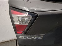  Фонарь крышки багажника Ford Escape 2015-2019 11376896 #3