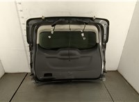  Фонарь крышки багажника Ford Escape 2015-2019 11376896 #5