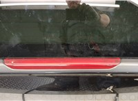  Фонарь крышки багажника Ford Escape 2015-2019 11376896 #7
