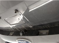  Фонарь крышки багажника Ford Escape 2015-2019 11376896 #8