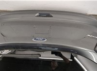  Фонарь крышки багажника Ford Escape 2015-2019 11376896 #9