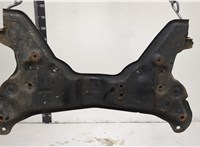  Балка подвески передняя (подрамник) Fiat Panda 2003-2012 20355958 #2