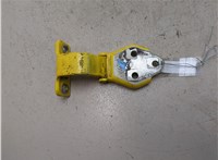 504131917 Петля двери Iveco Daily 6 2014- 20355960 #4