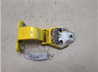504131917 Петля двери Iveco Daily 6 2014- 20355961 #3