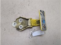 504131917 Петля двери Iveco Daily 6 2014- 20355961 #4