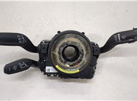  Переключатель поворотов и дворников (стрекоза) Audi Q5 2008-2017 20355963 #1