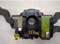  Переключатель поворотов и дворников (стрекоза) Audi Q5 2008-2017 20355963 #3