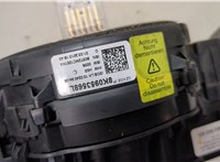 Переключатель поворотов и дворников (стрекоза) Audi Q5 2008-2017 20355963 #4