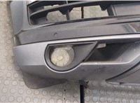  Бампер Audi Q7 2009-2015 20355965 #2