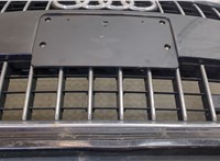  Бампер Audi Q7 2009-2015 20355965 #3