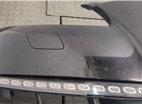  Бампер Audi Q7 2009-2015 20355965 #6