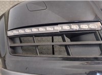  Бампер Audi Q7 2009-2015 20355965 #7