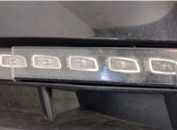  Бампер Audi Q7 2009-2015 20355965 #8