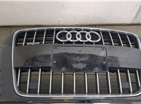  Бампер Audi Q7 2009-2015 20355965 #9