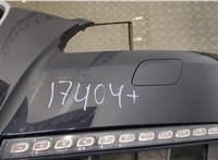  Бампер Audi Q7 2009-2015 20355965 #10