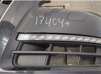  Бампер Audi Q7 2009-2015 20355965 #11
