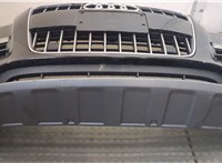  Бампер Audi Q7 2009-2015 20355965 #13