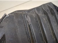 Корпус воздушного фильтра Renault Scenic 2009-2012 20355966 #2