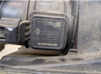  Корпус воздушного фильтра Renault Scenic 2009-2012 20355966 #4