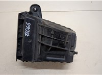  Корпус воздушного фильтра Renault Scenic 2009-2012 20355966 #6
