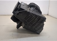 8200947663 Корпус воздушного фильтра Renault Scenic 2009-2012 20355966 #8