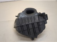 8200947663 Корпус воздушного фильтра Renault Scenic 2009-2012 20355966 #9
